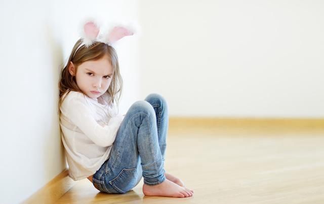 父母|父母要对自家娃大方一点，别穷养，不然娃会自卑入骨还很难改过来