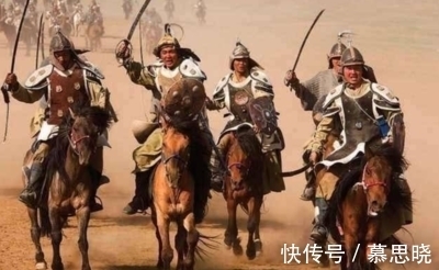 裴元庆!《隋唐演义》中裴元庆的战力能排到第几位