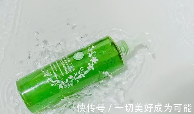 预算 双11什么值得买丨这些小众又好用的护肤品你肯定没用过!