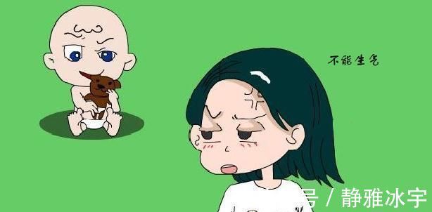 玩具|和孩子沟通很费力掌握好和娃的这3点沟通技巧,会容易很多