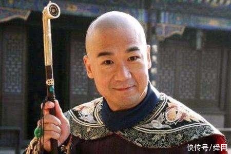 上联:纵横天下，老子本姓李，一语双关，这对下联很有难度啊