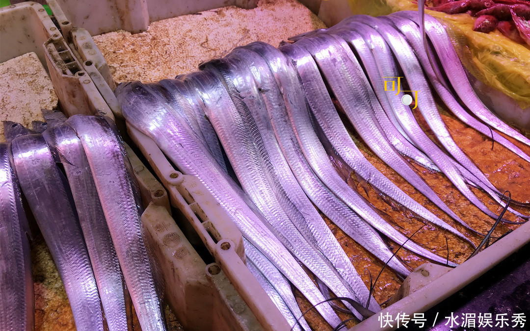 爸妈|端午节请爸妈来家吃饭,六个菜4个粽子300元,你觉得还好吗