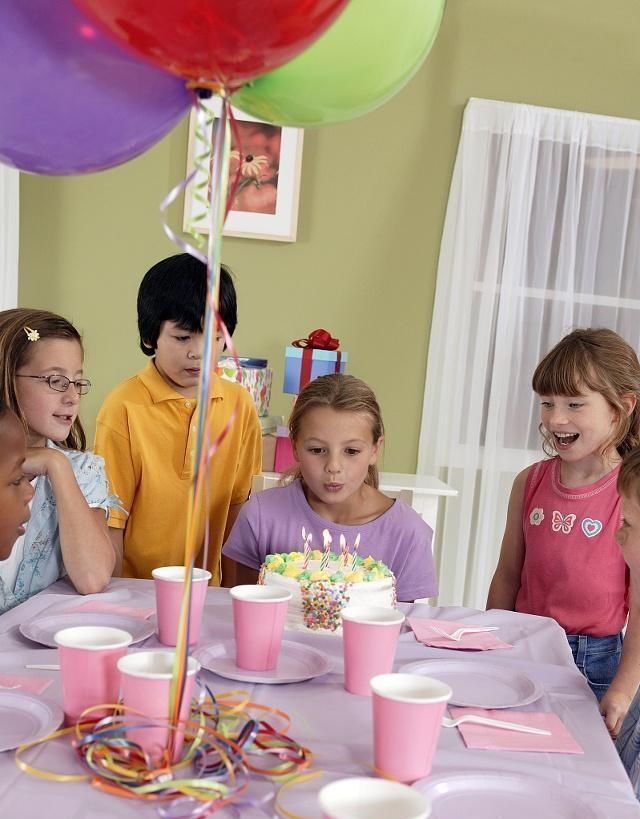 父母做到这5点,学会不打不骂教孩子懂规矩