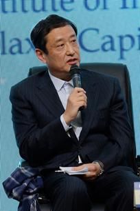  编辑|在北大，办第一流的学术刊物