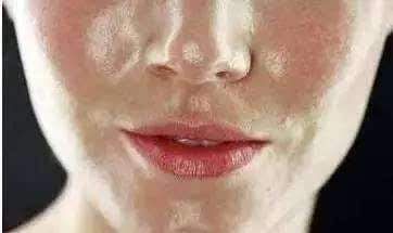 女人|“长期化妆”和“从不化妆”的女人,到底有何区别?你知道吗?