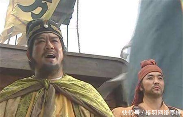 有何|方腊麾下战将只是梁山零头,他有何神通,使梁山好汉折损70名