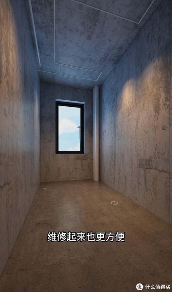 排水|卫生间装修这些坑你踩了吗?这七不装,帮你装出美观实用的卫生间