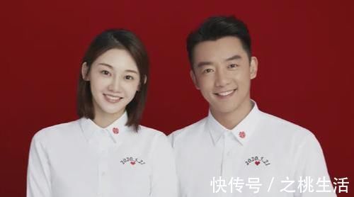 郭麒麟宣布退出《奔跑吧》錄制，你知道是什么原因嗎？