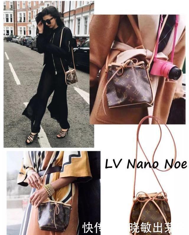 包神日记丨告诉我,这些包除了能装可爱还能装什么