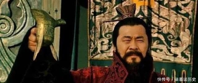 刺杀|曹操被刺杀，众人将他救下，曹操：凡是救我的人，全部斩了！到底怎么回事？