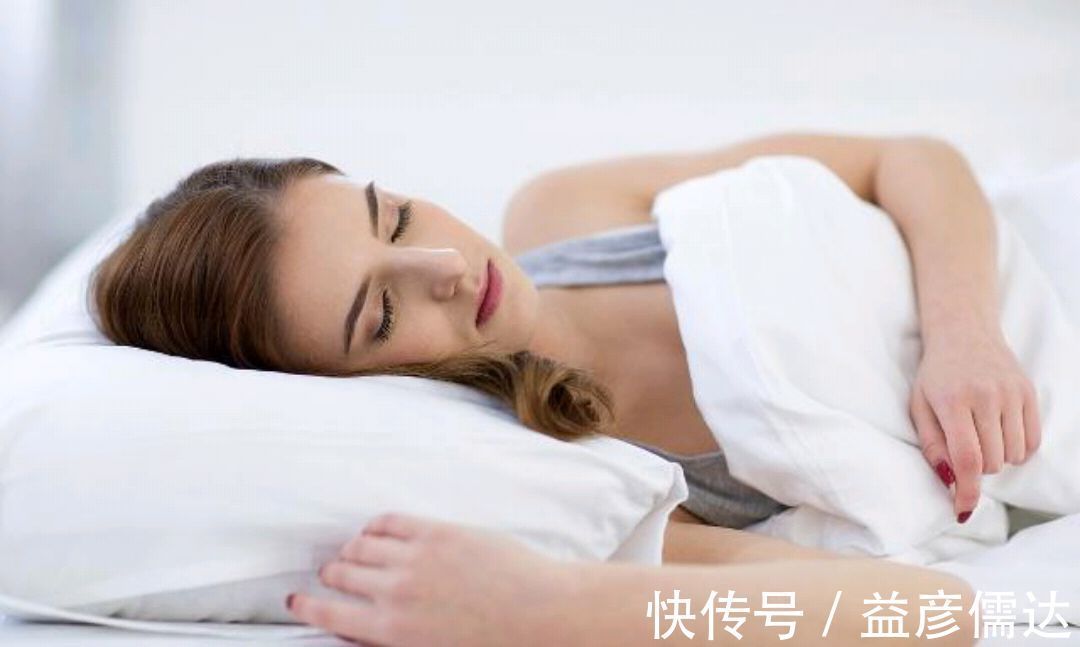 雌激素|女性体内缺少黄体酮,可能有两方面的表现,多吃三种食物有帮助