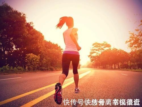按揭贷款|月薪少于7000不建议买房？北大教授忠告！银行行长：2样东西安全