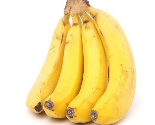 高血压|高血压患者不能吃的食物，会加重血管堵塞，可不能贪嘴