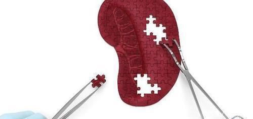 脾脏|脾胃虚弱,身体多半有3种“迹象”,多吃3物,脾胃慢慢变“强壮”