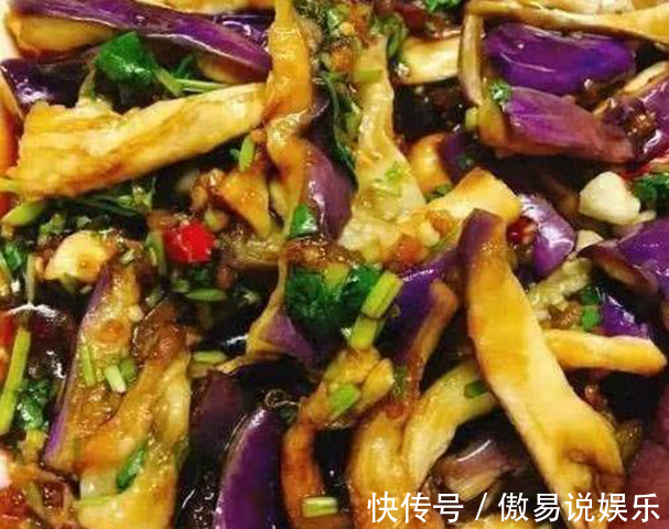 几道家常菜热乎乎的,家人特别喜欢吃,简单易做,营养又健康