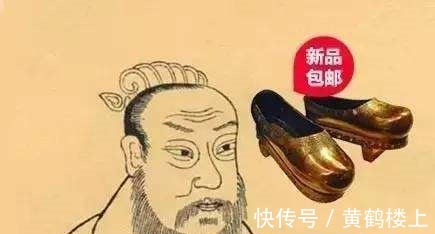 国粹 竹杖芒鞋轻胜马!中国古人发明的这种凉鞋,如今却成为了日本国粹!