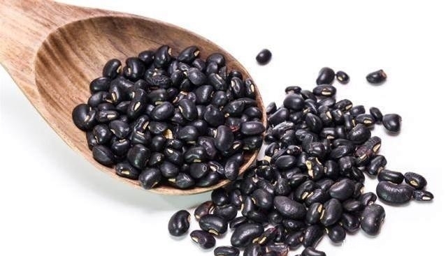 女人味|女人到了更年期,多吃几种天然“雌激素”,调节内分泌更有女人味