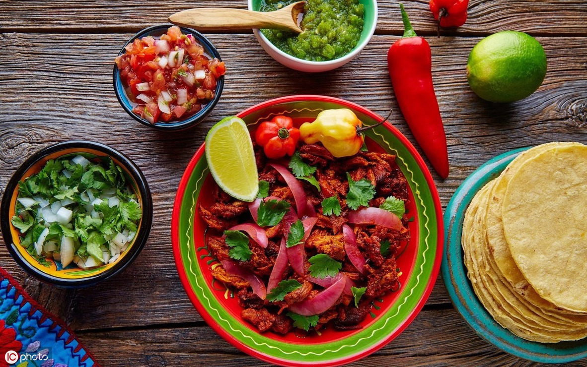 黄豆|女性常做2件事,或能增加体内雌激素,让你比同龄人年轻10岁