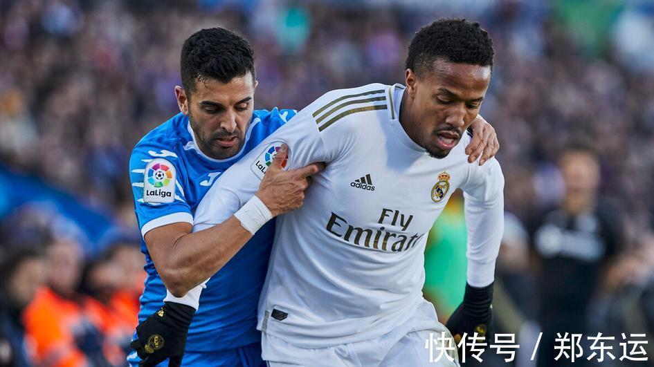 阿森西奧|官宣3大主力回歸！皇馬PK魚(yú)腩迎變陣，沖10年佳績(jī)，1億歐頭牌缺席