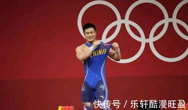 汪周雨|中国第二大夺金项目遭重创！下届奥运金牌锐减 两大单项直接消失