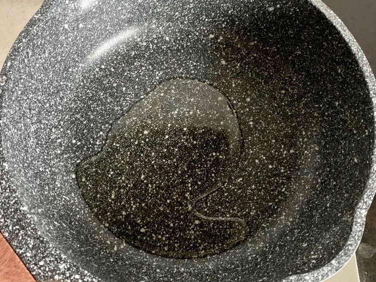 这菜被称为国民菜,酸甜适中,好吃入味