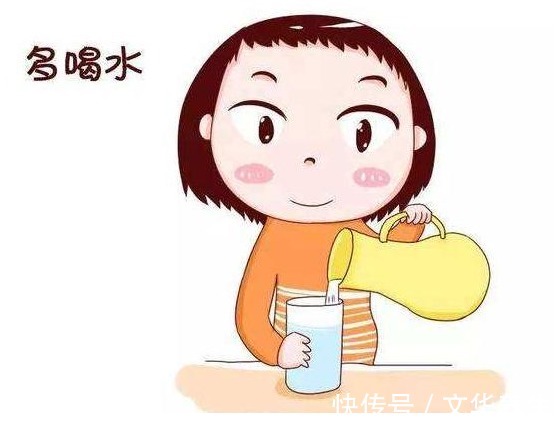 毒素|要减肥先排毒,排毒养瘦,净化的不止是身体