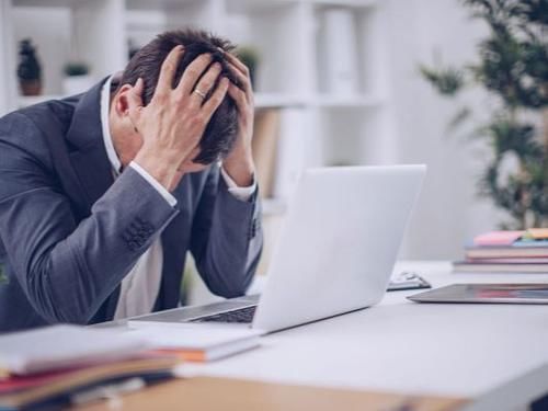 稳定剂|失眠的“稳定剂”找到了,不是牛奶,每天吃点,腰背不酸腿脚不疼