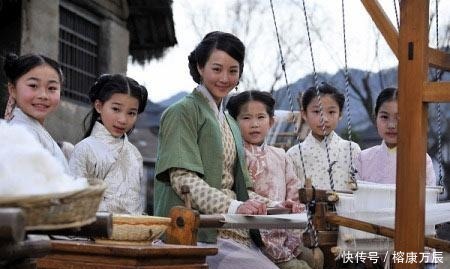 为什么说商人的地位是在明朝时期逐渐提升起来的?