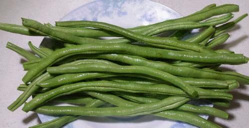 女性不想变黄脸婆，多吃3种食物，消除色斑，润泽肌肤，美容养颜