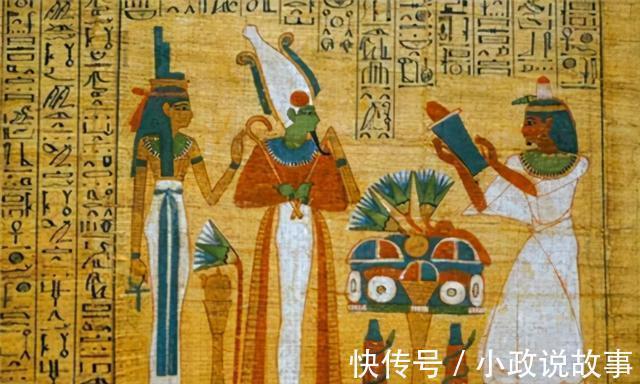 中医|“癌症”是西医的叫法,古代只有中医,那么古人如何定义“癌症”