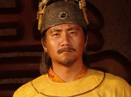 地主|朱元璋小时候给地主刘德放牛,他当上皇帝后,刘德的结局是怎样的