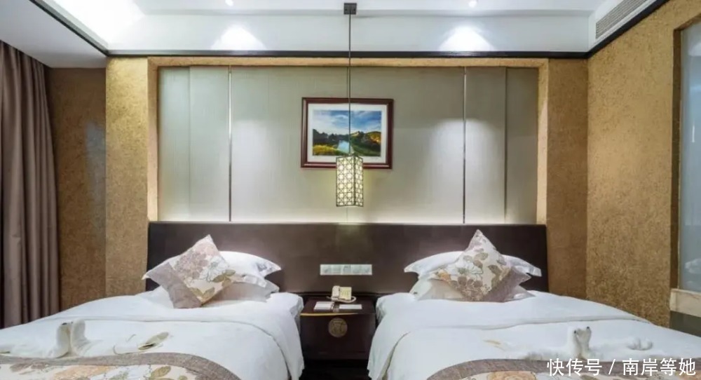 道教文化|丹成龙虎现,造就两千余年道教祖庭