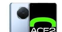OPPOAce2|一加8T和OPPOAce2怎么选？哪个好？全面分析道出真相：这样更划算