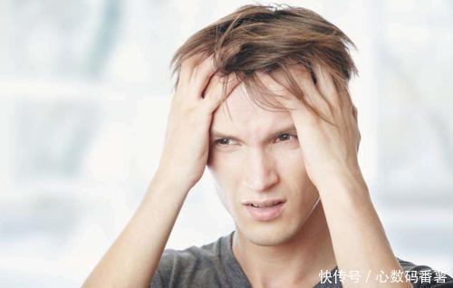 血压|高血压的救星,每天喝一杯,血压平缓慢慢降,血管或能越来越好