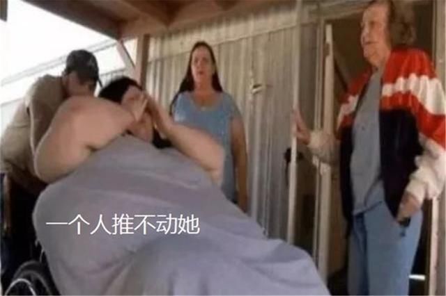 丈夫|500多斤产妇顺利分娩,可孩子出生后,丈夫和医护人员都心情复杂