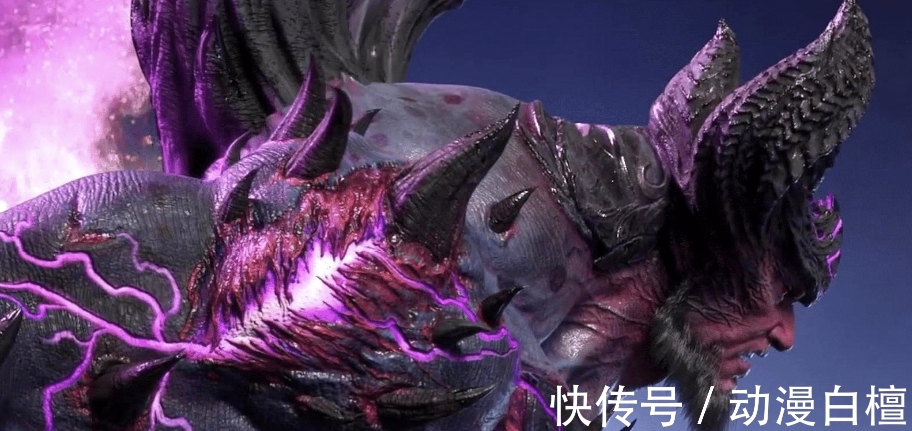 魂师|斗罗大陆:魂师史上最珍贵的魂骨,神器都不换,神都渴望的力量