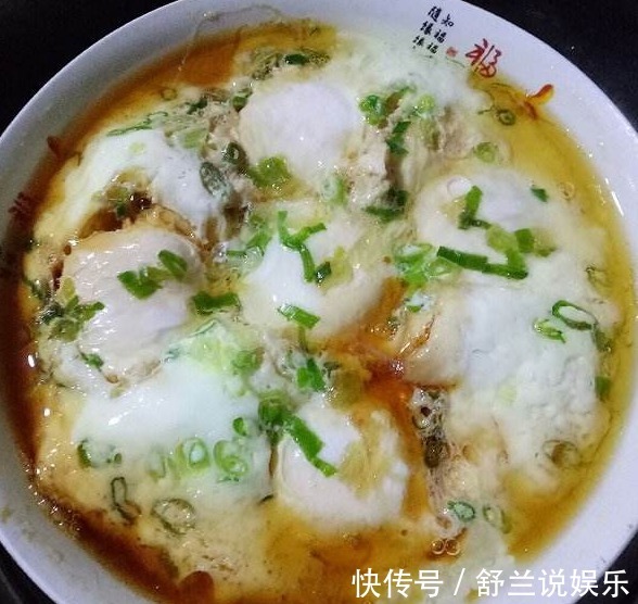 几道好吃的家常素菜,香气十足,超美味一看就会,比肉还好吃!