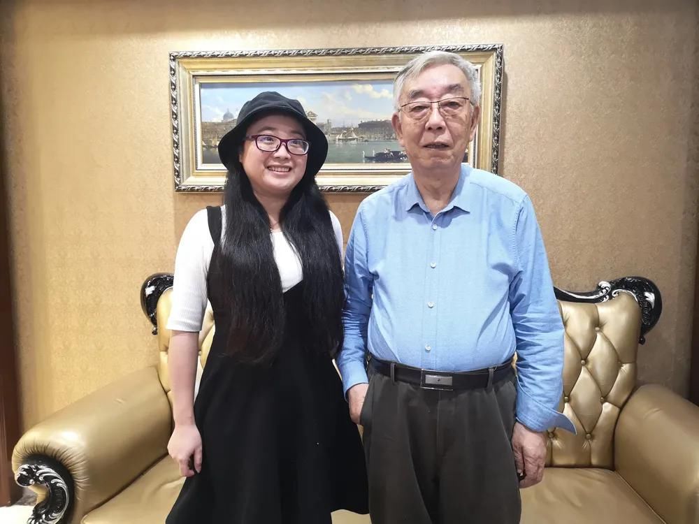  天香脐橙|聆听经典大作 品鉴知名味道