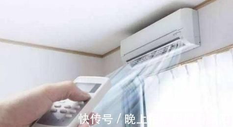 碱性食物|痛风“凶手”终于找到了,不怪喝汤喝酒,5事少做点,尿酸嗖嗖降