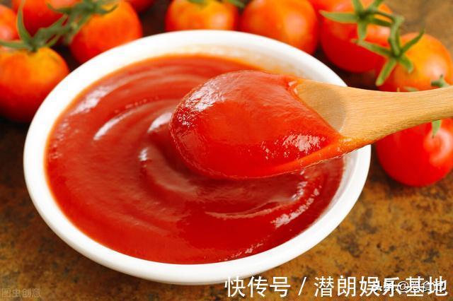 辣条|年后，想要减肥，这10种零食千万别再吃了！让你吃得不多还长胖