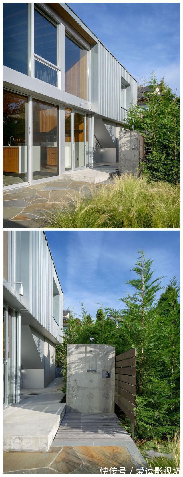 别有洞天|就应贪图这个阁楼,起初不被家人看好,如今装修完却别有洞天!