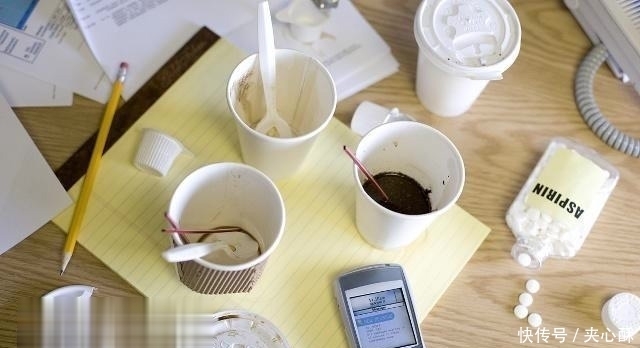 没事|它们是食品中的“阿司匹林”,没事多吃一些,让血管“焕发新生”