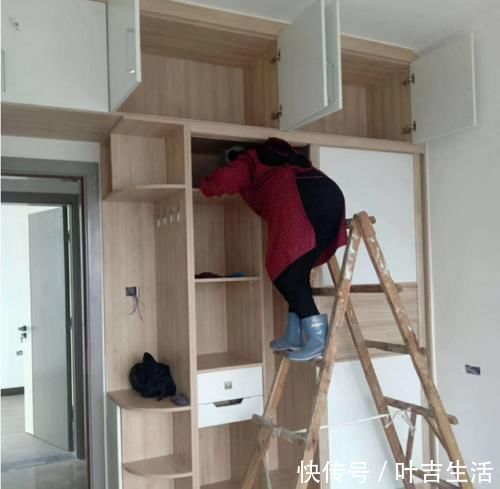 攻略|新房开荒找保洁，不是简单扫一扫就行，一份小攻略助你轻松入住