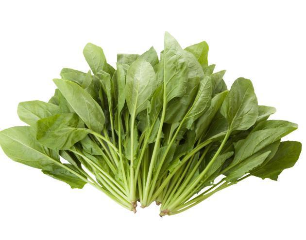 鱼肉|聪明女人过了35岁,不会拒绝这8种碱性食物,越吃越显年轻