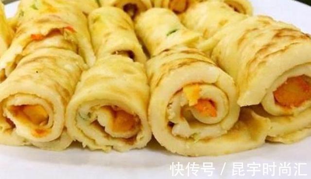 下饭|16款简单菜系分享,鲜美十足开胃下饭,家人最爱吃了