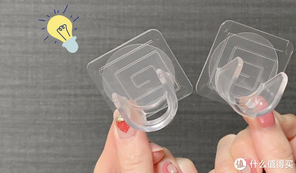 用途|这15个奇怪的家居物件，究竟是啥？一眼认出5个以上，算你有见识