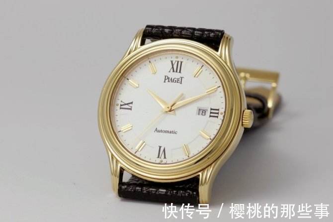 潜水表|贵阳伯爵维修中心—手表有雾气