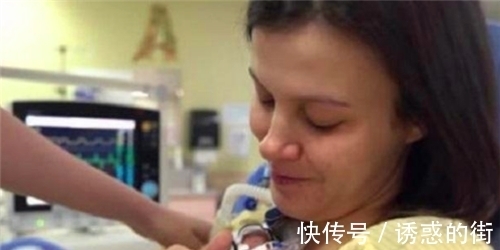 女婴|18年了,那个出生仅280克,曾打破世界纪录的女婴,如今已认不出