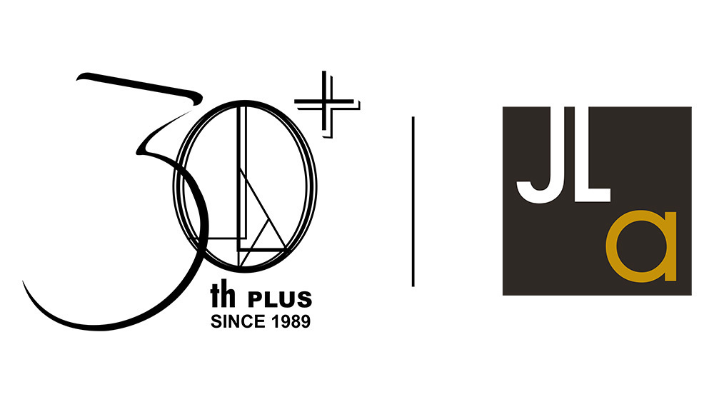 设计奖|JLa设计荣获DRIVENxDESIGN纽约设计奖 金奖