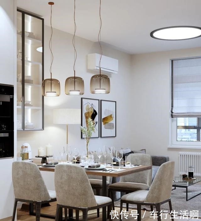 简约轻奢,真有范!简约轻奢,真有范!